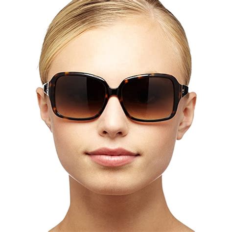 oval face sunglasses female|best sunglasses oval face women.